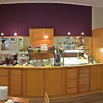 Hotel Partner Central-hotel