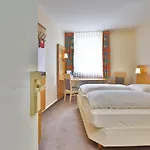 Partner Central-hotel