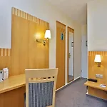 호텔 Partner Central-hotel