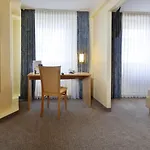 Partner Central-hotel 3*