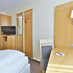 호텔 Partner Central-hotel 3*