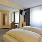 호텔 Partner Central-hotel 3*
