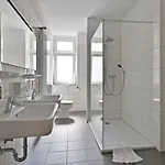 Partner Central-hotel 3*