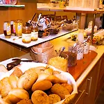 Partner Central-hotel 3* Wuppertal