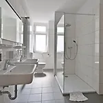 Partner Central-hotel Wuppertal