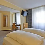 Partner Central-hotel 3* Wuppertal