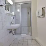 Partner Central-hotel