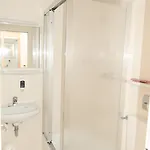 Partner Central-hotel 호텔