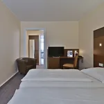 호텔 Partner Central-hotel 3*