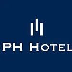 Hotel Partner Central-hotel
