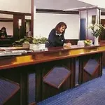 호텔 Partner Central-hotel