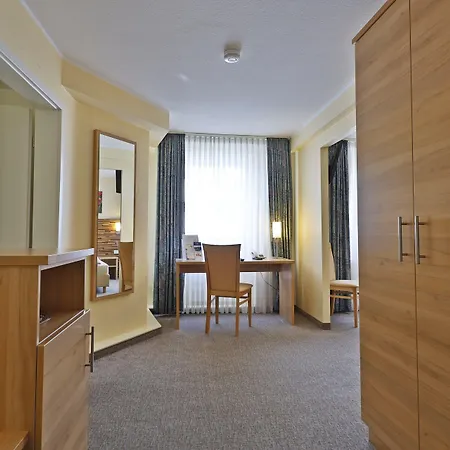 Hotel Partner Central-hotel