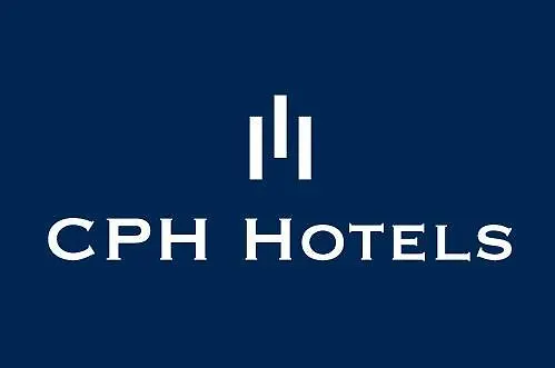 Hotel Partner Central-hotel