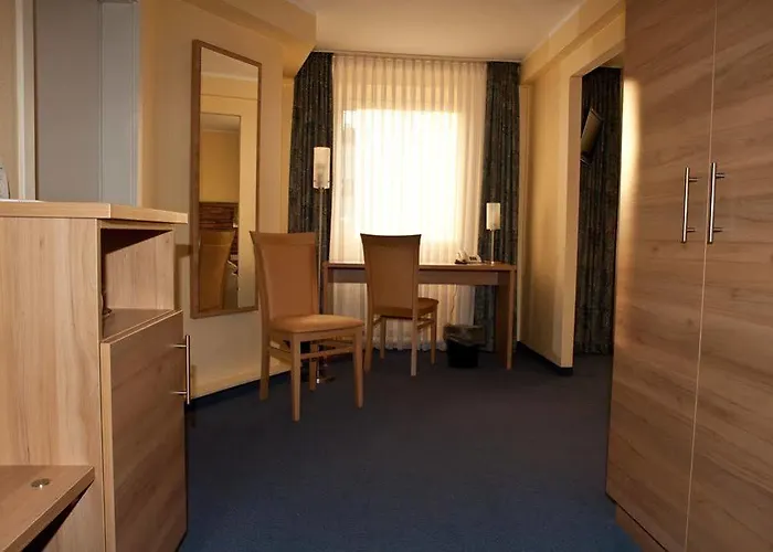 Hotel Partner Central-hotel