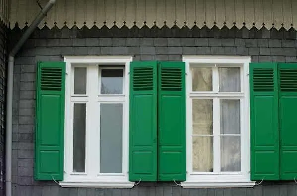 Partner Central-hotel Wuppertal