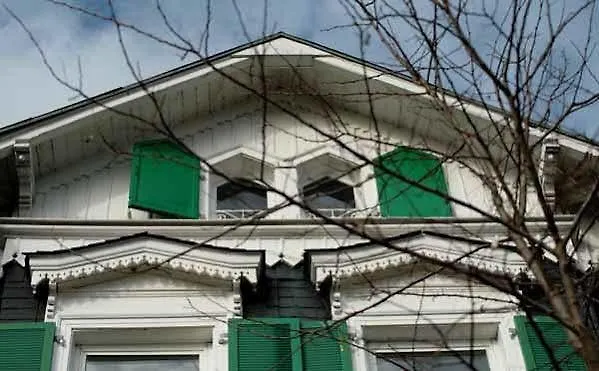 Partner Central-hotel Hotel Wuppertal